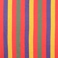 thumbnail image 4 of Hamac Double 280 x 150cm, Hamac de Remplacement pour Hamac Double 9 Pieds (Rouge, Sans Support), 4 of 5