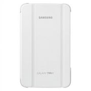 Samsung GT3 7.0" Tablet Cover