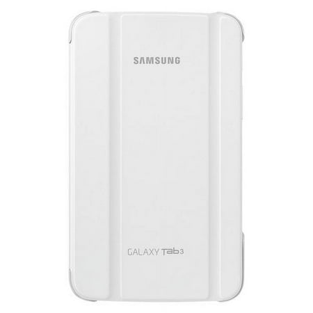 Samsung GT3 7.0" Tablet Cover