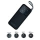 thumbnail image 2 of Bateria Portatil para Celular Power Bank 10000 Mah 4 En 1 Tipo C Micro USB Iphone, 2 of 10