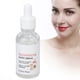 thumbnail image 4 of Solución De Stock De Glutatión, Líquido De Aceites Esenciales Para El Cuidado Facial De 30 Ml Para El Hogar Para Viajar ANGGREK Otros, 4 of 8