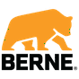 Berne Apparel profile photo