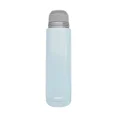 thumbnail image 2 of Termo Doble Pared Steiner Diseño Liso Pastel de Acero Inoxidable 500 ml Azul, 2 of 3