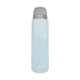 thumbnail image 2 of Termo Doble Pared Steiner Diseño Liso Pastel de Acero Inoxidable 500 ml Azul, 2 of 3