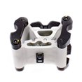 thumbnail image 4 of Ski-Doo New OEM Forward Adjustable Riser (FAR), REV Gen4, 860201320, 4 of 4