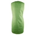 thumbnail image 5 of Lauren  Women's Sleeveless Crewneck Dress GL 4, 5 of 5