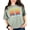 Moss, variant on Retro Golf Swing Silhouette Vintage Style, Violet Comfort Colors T-Shirt, XL