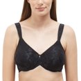 thumbnail image 1 of Wacoal Womens Awareness Full Figure Underwire Bra, 1 of 6