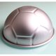 thumbnail image 1 of Molde de aluminio para pasteles, molde para hornear en forma de troyano 3D, molde para pasteles de cumpleaños DIY, suministros de cocina WD.WDQZL Hogar, 1 of 5