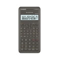 thumbnail image 1 of Calculadora científica Casio FX-300MSB con pantalla de dos líneas, 1 of 1