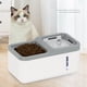 thumbnail image 4 of Alimentador Automático Sunnimix dispensador de ALIMENTOS para perros y gatos 1,5 L, 4 of 8