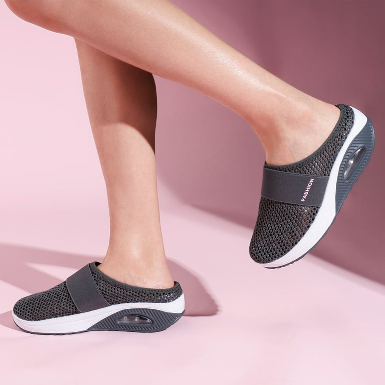 Women's orthopedic shoes extra wide sale