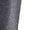 Dark Gray Heather, variant on U.S. Polo Assn. Men's Active Cargo Jogger Sweatpants