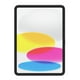 thumbnail image 2 of Cristal Templado Belkin para iPad Air 3/7/8/9 Generación Pro 10.5 Transparente, 2 of 8