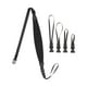 thumbnail image 5 of Accesorios de Tuba Hugo Correa de Tuba Tenor PU 4 adaptadores desengrasantes, 5 of 10