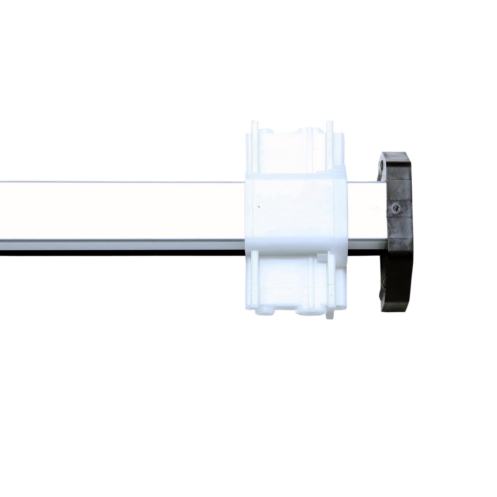 Power Recliner Lift Chairs Limoss 450626 Motor Actuator Part Number Model MD141-27-L1-157-333 Replacement