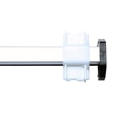 Power Recliner Lift Chairs Limoss 450626 Motor Actuator Part Number Model MD141-27-L1-157-333 Replacement