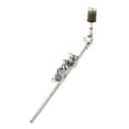 thumbnail image 1 of Esquirla Serre-tambours Pièces de Tambour Réglables Accessoire de Fixation pour Instruments Tambours, 1 of 8