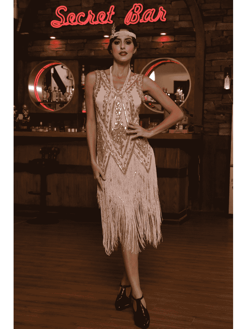 Cocktail Dresses 1920s Floral Dress 1920s Mother Of Bride Vintage