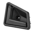 thumbnail image 2 of Poignée de Porte Intérieure pour Suzuki Sidekick 1989-1998, 2 of 12