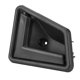 thumbnail image 2 of Manija de puerta Interior delantera izquierda para Suzuki Sidekick 1989-1998 8311056B01, 2 of 8