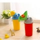 thumbnail image 3 of Orinal Urinal Portàtil Hugo Para Bebé Niños Amarillos, 3 of 9