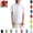 White, variant on Mfakffe Kids Polo Shirts Back To School Casual School Uniform Lapel Collar Short Sleeve T Shirt Versatile Top(Royal Blue,9-10 Years)
