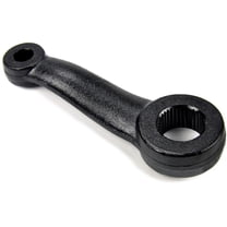 Proforged 103-10041 E-Coated Pitman Arm - .485" Centerlink Stud