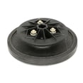 thumbnail image 1 of Ariens Gravely Disque- Assemblage à FRICTION 04861600, 1 of 4