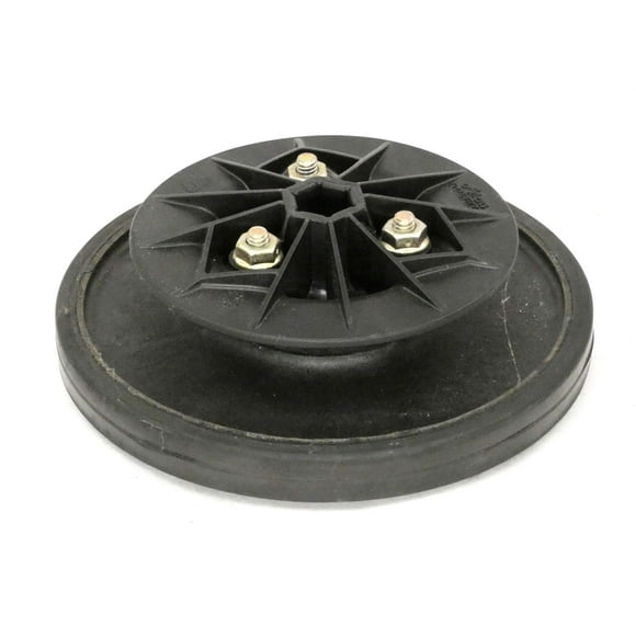 Ariens Gravely Disque- Assemblage à FRICTION 04861600