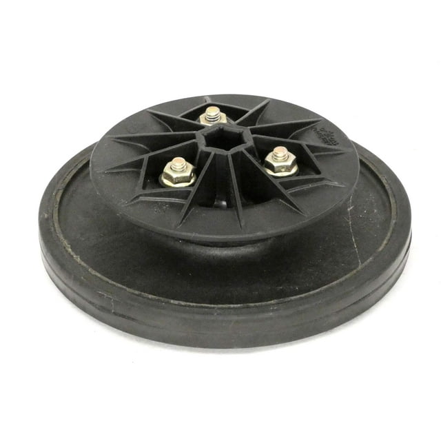 Ariens Gravely Disque- Assemblage à FRICTION 04861600