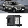 thumbnail image 2 of Ballast Control Module LED Headlights 8R0907472 8R0998472 DRL LED Module, 2 of 12