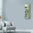 thumbnail image 3 of Trademark Fine Art 'Climbers IV' Canvas Art by James Burghardt, 3 of 4