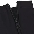 thumbnail image 4 of 2x1 Zip Calcetas De Compresion Legs Medias Calcetines Power, 4 of 4