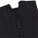thumbnail image 4 of 2x1 Zip Calcetas De Compresion Legs Medias Calcetines Power, 4 of 4