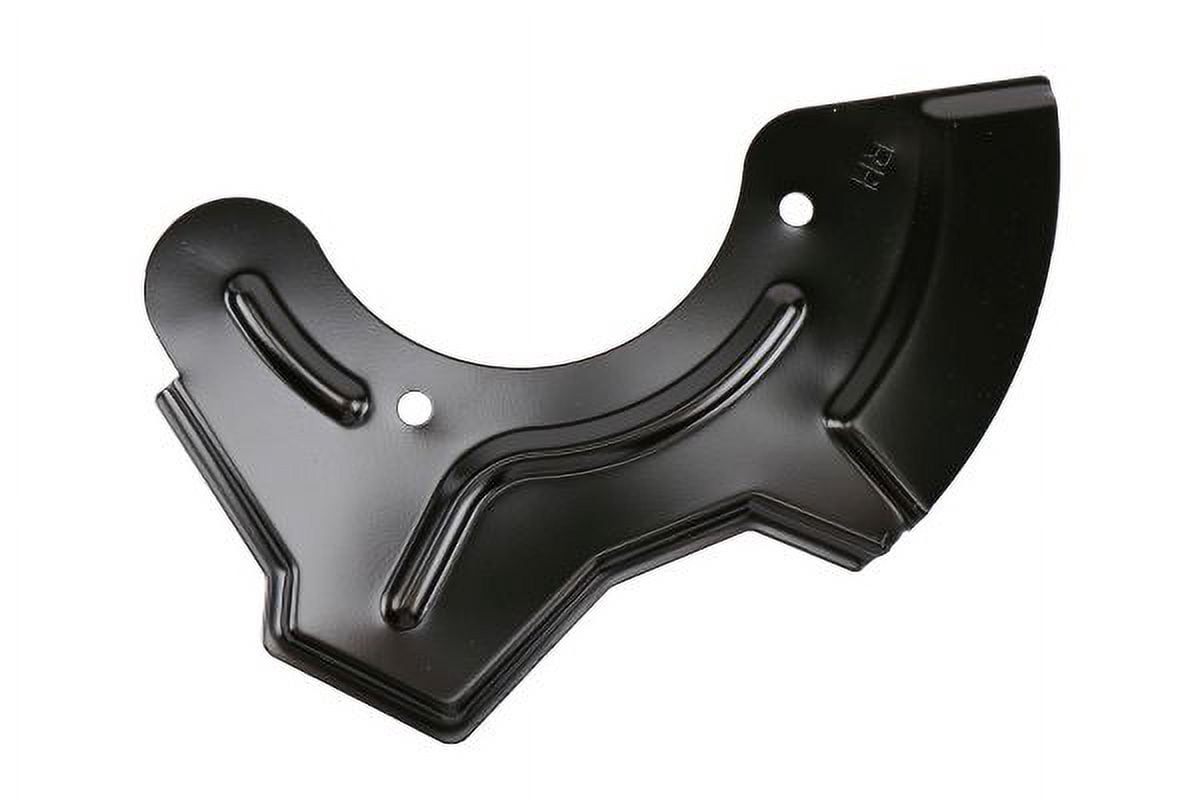 Brake Dust Shield