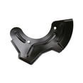thumbnail image 2 of Brake Dust Shield, 2 of 3