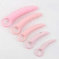 thumbnail image 2 of Inspire Silic Dilator Graduated Kit Compatible And Comcompatiblet, 1-piece, 2 of 3