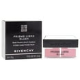 thumbnail image 3 of Givenchy Prisme Libre Blush - 05 Popeline Violine , 0.15 oz Blush, 3 of 6