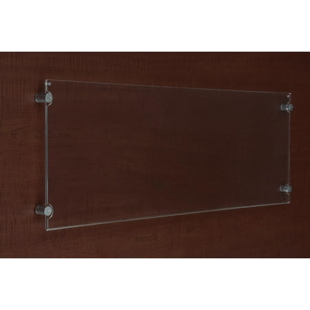 Displays2go Panoramic Picture Prints Frame 36 By 12 Inch From Displays2go Panoramic Picture Prints Frame 36 By 12 Inch
