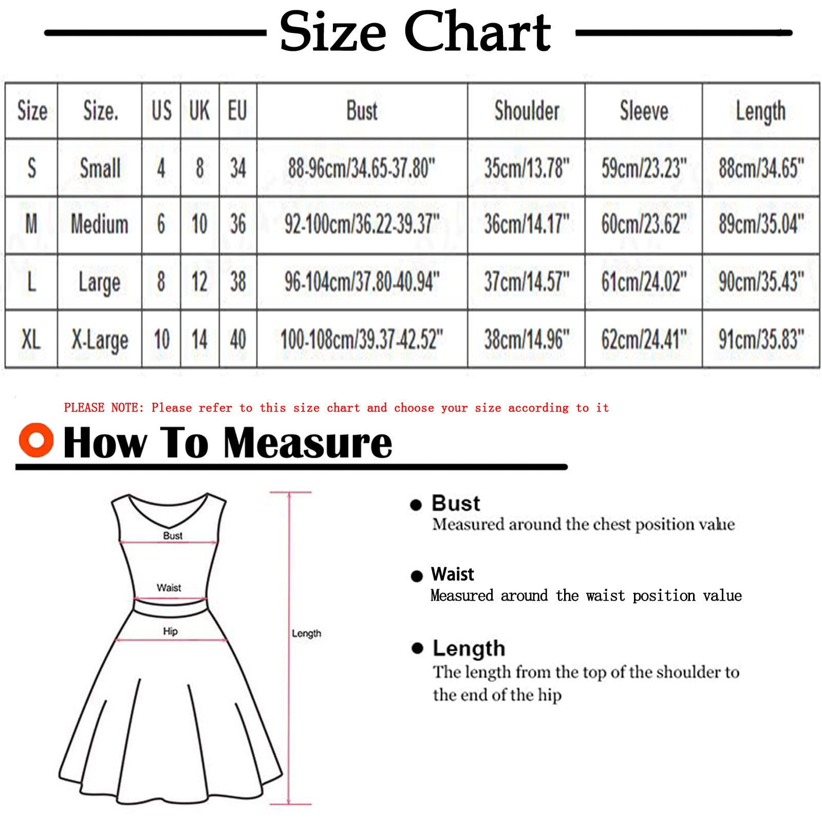 Sequin Dress for Women Long Sleeve Crewneck Evening Dresses Silver Sparkly Mini Short Dress Cocktail Party Prom Formal Dress