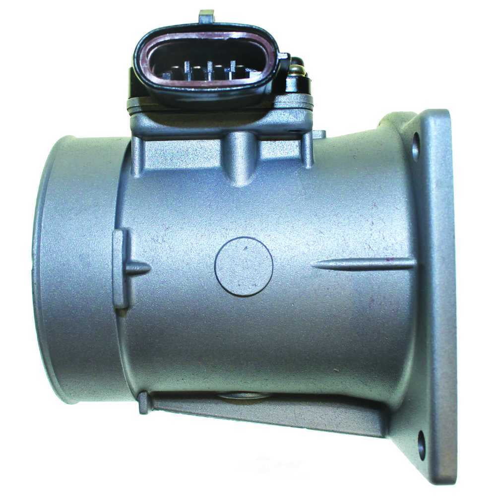 Walker 245-1154 Fits select: 1994-1996 FORD F150, 1994-1996 FORD F250