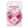 thumbnail image 1 of BFF Lip Gloss Duo, 1 of 5
