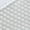 ArcticWhite, variant on Zeba Men's Hands Free Slip-On Walking Shoes