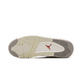 thumbnail image 6 of JORDAN MENS Air Jordan 4 RM "Fire Red" HF8126 100 HF8126 100 from Stadium Goods, 6 of 8