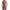 Pink, variant on Fantaslook 2 Piece Sets Summer Pajamas Womens Tops and Shorts Sleepwear Outfits Lounge Sets Casual