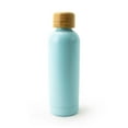 thumbnail image 1 of 500Ml Chug Bottle Blue, 1 of 4