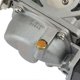 thumbnail image 1 of Engine Carburetor for Tohatsu Outboard 9.8/8HP 2-Strokes Boat Motor, 1 of 5