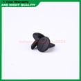 thumbnail image 1 of Convient pour Smart FORTWO W451 3B21 2009-2015 Poignée de Porte Verrou Clé Ensemble 4517270088-, 1 of 4