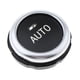 thumbnail image 1 of Perilla Interruptor de Aire Acondicionado Pieza de Repuesto para Automóvil, 1 of 8